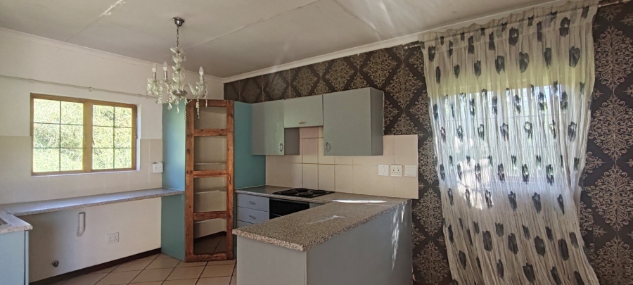 2 Bedroom Property for Sale in The Coves North West